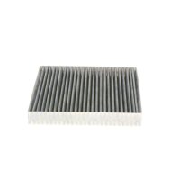 BOSCH 1 987 435 592 Filter, Innenraumluft