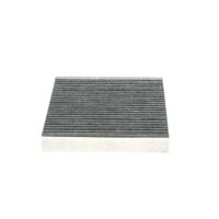 BOSCH 1 987 435 592 Filter, Innenraumluft