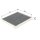 BOSCH 1 987 435 592 Filter, Innenraumluft