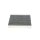BOSCH 1 987 435 592 Filter, Innenraumluft