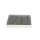 BOSCH 1 987 435 592 Filter, Innenraumluft