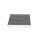 BOSCH 1 987 435 592 Filter, Innenraumluft