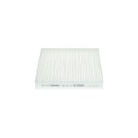 BOSCH 1 987 435 133 Filter, Innenraumluft