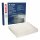 BOSCH 1 987 435 133 Filter, Innenraumluft