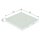 BOSCH 1 987 435 133 Filter, Innenraumluft