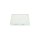 BOSCH 1 987 435 133 Filter, Innenraumluft