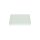 BOSCH 1 987 435 133 Filter, Innenraumluft