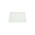 BOSCH 1 987 435 133 Filter, Innenraumluft