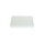 BOSCH 1 987 435 133 Filter, Innenraumluft