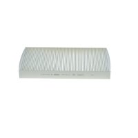 BOSCH 1 987 435 131 Filter, Innenraumluft