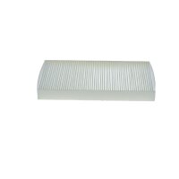 BOSCH 1 987 435 131 Filter, Innenraumluft