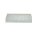 BOSCH 1 987 435 131 Filter, Innenraumluft