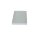 BOSCH 1 987 435 131 Filter, Innenraumluft