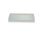 BOSCH 1 987 435 131 Filter, Innenraumluft