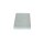 BOSCH 1 987 435 131 Filter, Innenraumluft