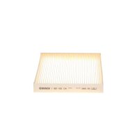 BOSCH 1 987 435 134 Filter, Innenraumluft