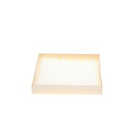 BOSCH 1 987 435 134 Filter, Innenraumluft