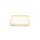 BOSCH 1 987 435 134 Filter, Innenraumluft