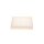 BOSCH 1 987 435 134 Filter, Innenraumluft
