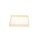 BOSCH 1 987 435 134 Filter, Innenraumluft