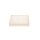 BOSCH 1 987 435 134 Filter, Innenraumluft