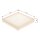 BOSCH 1 987 435 134 Filter, Innenraumluft