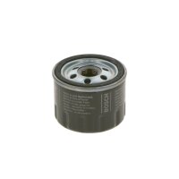 BOSCH F 026 407 279 Ölfilter