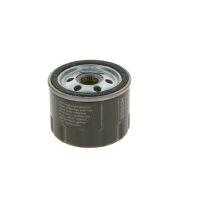 BOSCH F 026 407 279 Ölfilter
