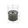BOSCH F 026 407 279 Ölfilter