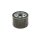 BOSCH F 026 407 279 Ölfilter