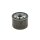 BOSCH F 026 407 279 Ölfilter