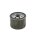 BOSCH F 026 407 279 Ölfilter