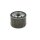 BOSCH F 026 407 279 Ölfilter