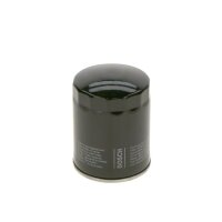 BOSCH F 026 407 271 Ölfilter
