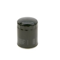 BOSCH F 026 407 271 Ölfilter