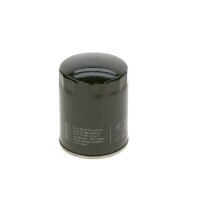 BOSCH F 026 407 271 Ölfilter