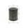 BOSCH F 026 407 271 Ölfilter