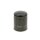 BOSCH F 026 407 271 Ölfilter