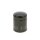 BOSCH F 026 407 271 Ölfilter