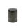 BOSCH F 026 407 271 Ölfilter