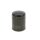 BOSCH F 026 407 271 Ölfilter