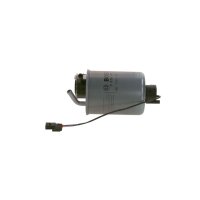 BOSCH F 026 402 219 Kraftstofffilter
