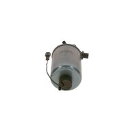 BOSCH F 026 402 219 Kraftstofffilter
