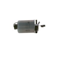 BOSCH F 026 402 219 Kraftstofffilter