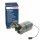 BOSCH F 026 402 219 Kraftstofffilter