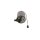 BOSCH F 026 402 219 Kraftstofffilter