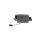 BOSCH F 026 402 219 Kraftstofffilter