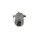 BOSCH F 026 402 219 Kraftstofffilter
