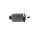 BOSCH F 026 402 219 Kraftstofffilter