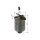BOSCH F 026 402 219 Kraftstofffilter